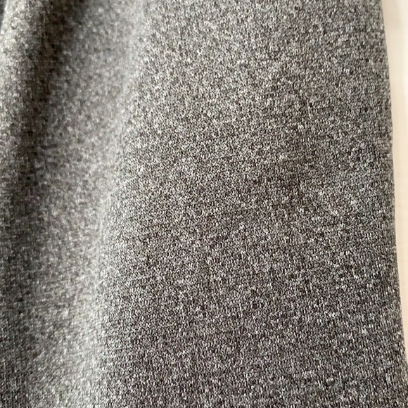 Women’s Under Armour Fleece Lined Joggers - Picture 11 of 11